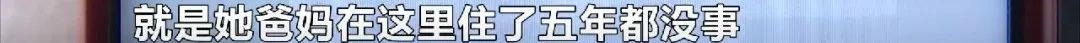 DƬ